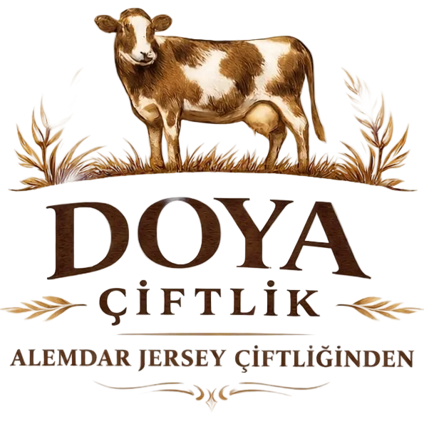 Doya Çiftlik
